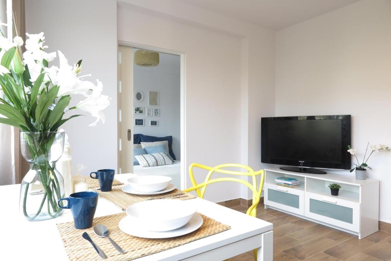 Przytulne Studio Na Mokotowie Lotnisko Fv Appartement